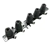 Ensemble de Tension 05Fil  JACK