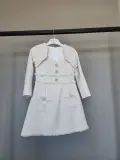 Robe  lux