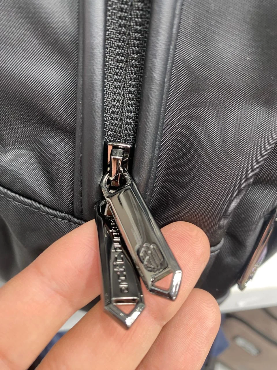 Sac à dos pour laptop Arctic Hunter