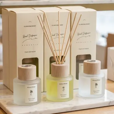 Diffuseur de parfum