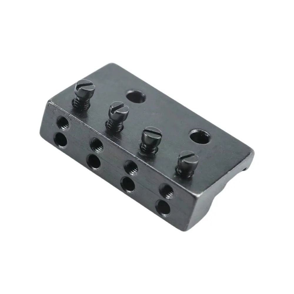 Support de boucle ASM Pour Machine Elastiqueuse DFB-1404P