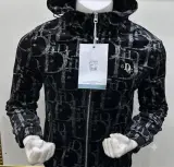 Vest Dior siamo