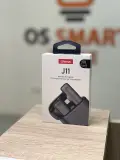 ULANZI J11
