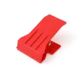 Pince Special Pour Machine Couette