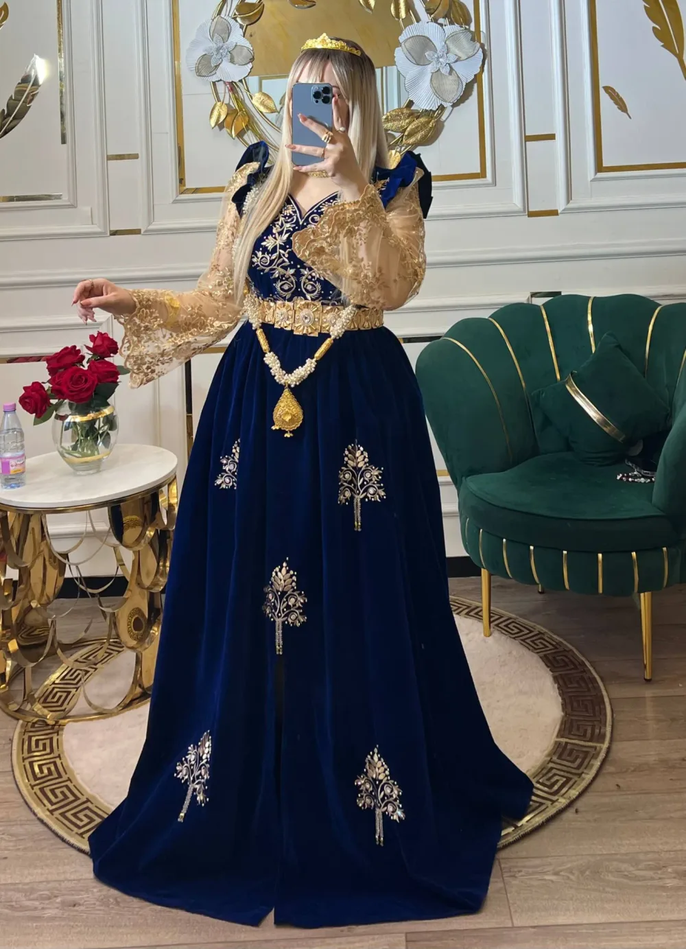 فرقاني روايال 🔥😍