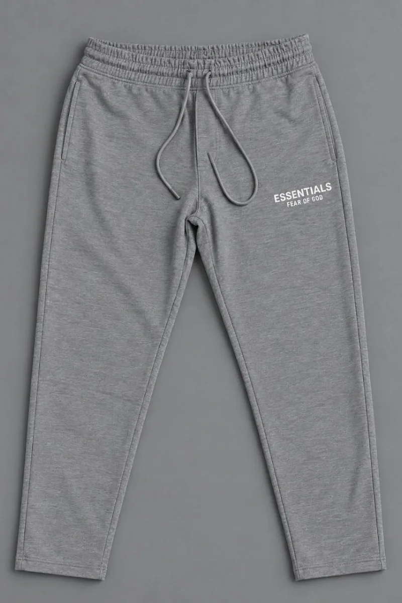 Pantalon Sport Essentials
