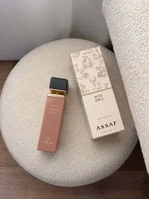 ميس قريس