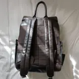 Sac a Dos ZARA 40cm*30cm*16cm