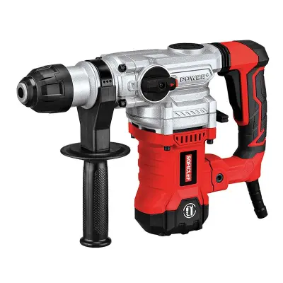 Perforateur  soficlef 1500w