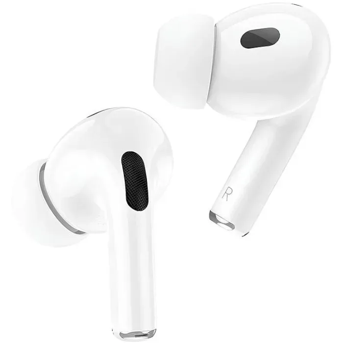 Écouteurs Bluetooth HOCO EW93 – Bluetooth 6.0