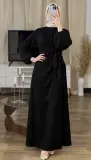 حجاب نوريا