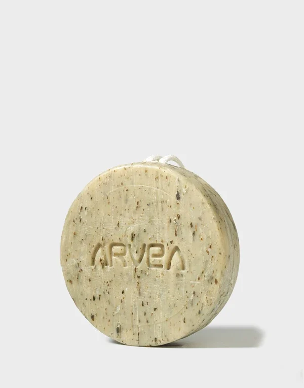 Savon Miracle -صابون المعجزة