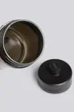 Gourde 700 MTC
