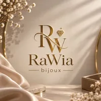 RaWia Bijoux