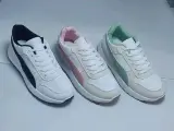 حذاء نسائي أنيق وعصري