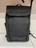 Sac à dos Arctic Hunter spacieux