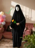 خمار كويتي