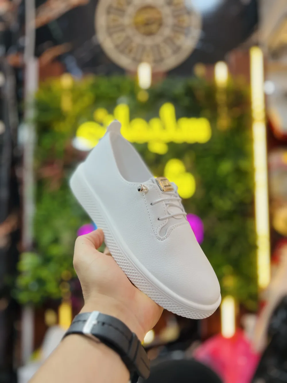 Basket