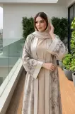 عبايا