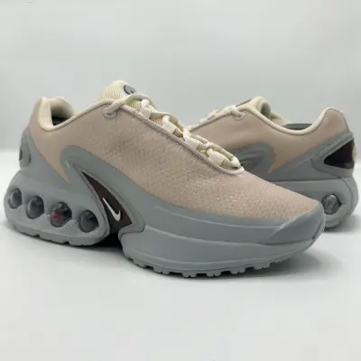 Air Max DN