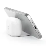 Anker Soundcore R50i NC – Écouteurs Bluetooth ANC, 45H d’Autonomie