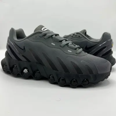 Air Max Dn8