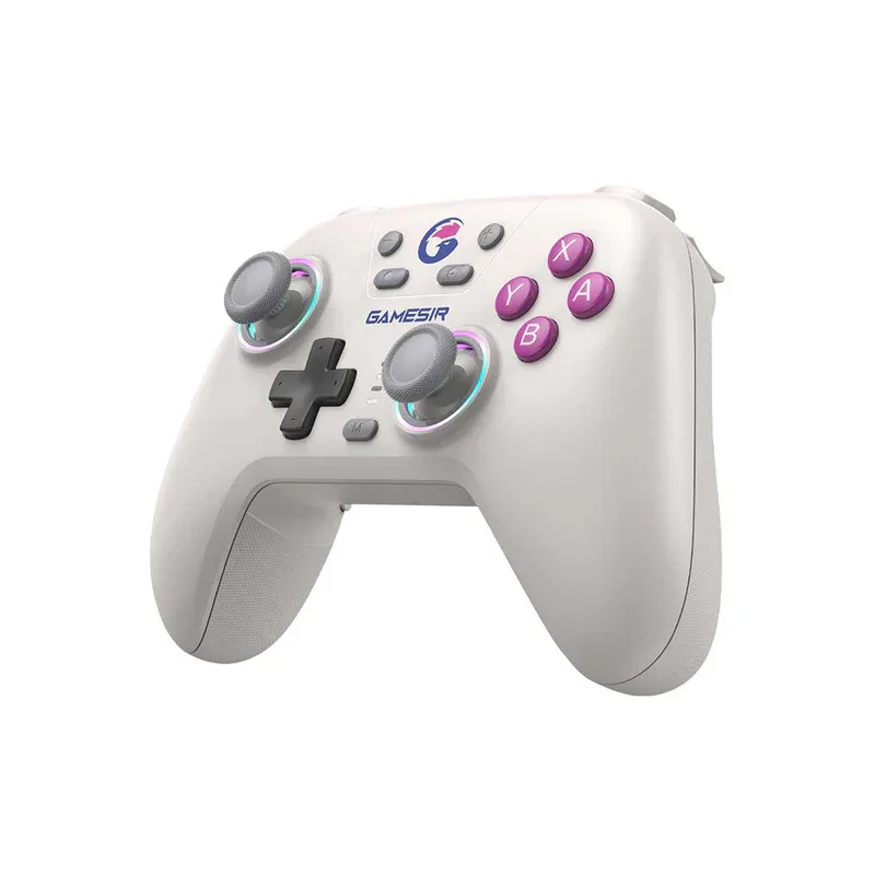 GAMESIR NOVA