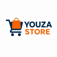 Youza store