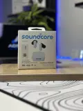 Anker R50i nc