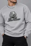 T-shirt Loro Biana