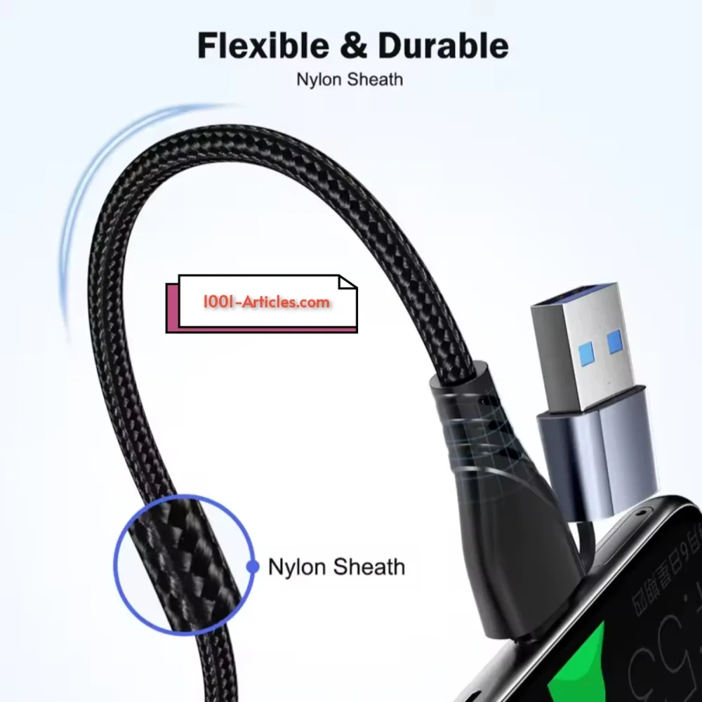 Carte d'acquisition vidéo HDMI vers USB / USB Type C à 1080p