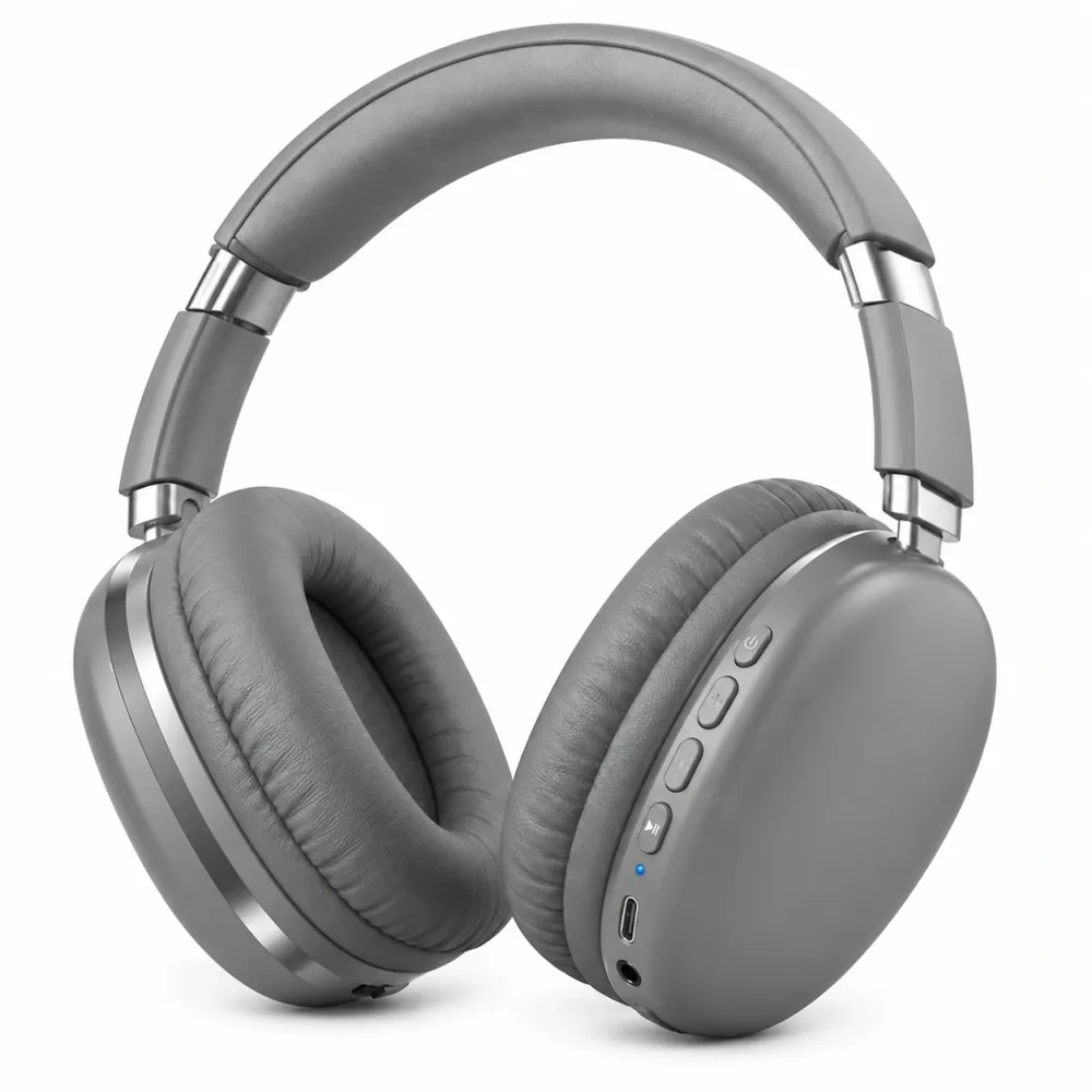 CASQUE P9 Pro Max