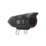 Bluetooth moto be47 25h d’autonomie  Distance sans fil 20m  Bluetooth 5.3 Répondeur automatique