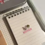 Green nd pink pack
