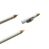 Crayon Tailleur avec Taille Crayons