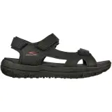Sandale skechers Go Golf 600 Noir