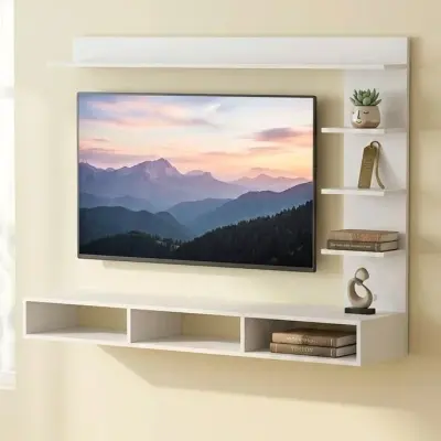Meuble TV MT6