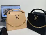 حقيبة يد نسائية LV