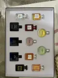 Parfum Chanel