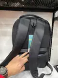 Sac à dos professionnel 15,6 pouces
