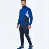 Survêtements Sergio Tacchini pour homme