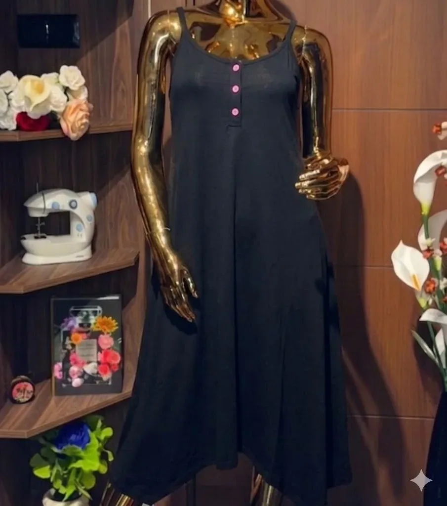 fond de robe