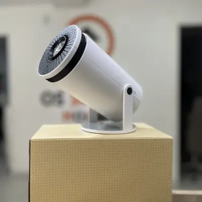 LED Projecteur