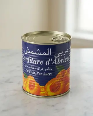 مربى المشمش 800 غ_telloise_