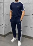 Ensmble Lacoste Good