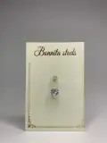 Amour Doré