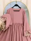 حجاب العفة
