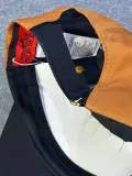 كاسكيطة هارماز Hermes