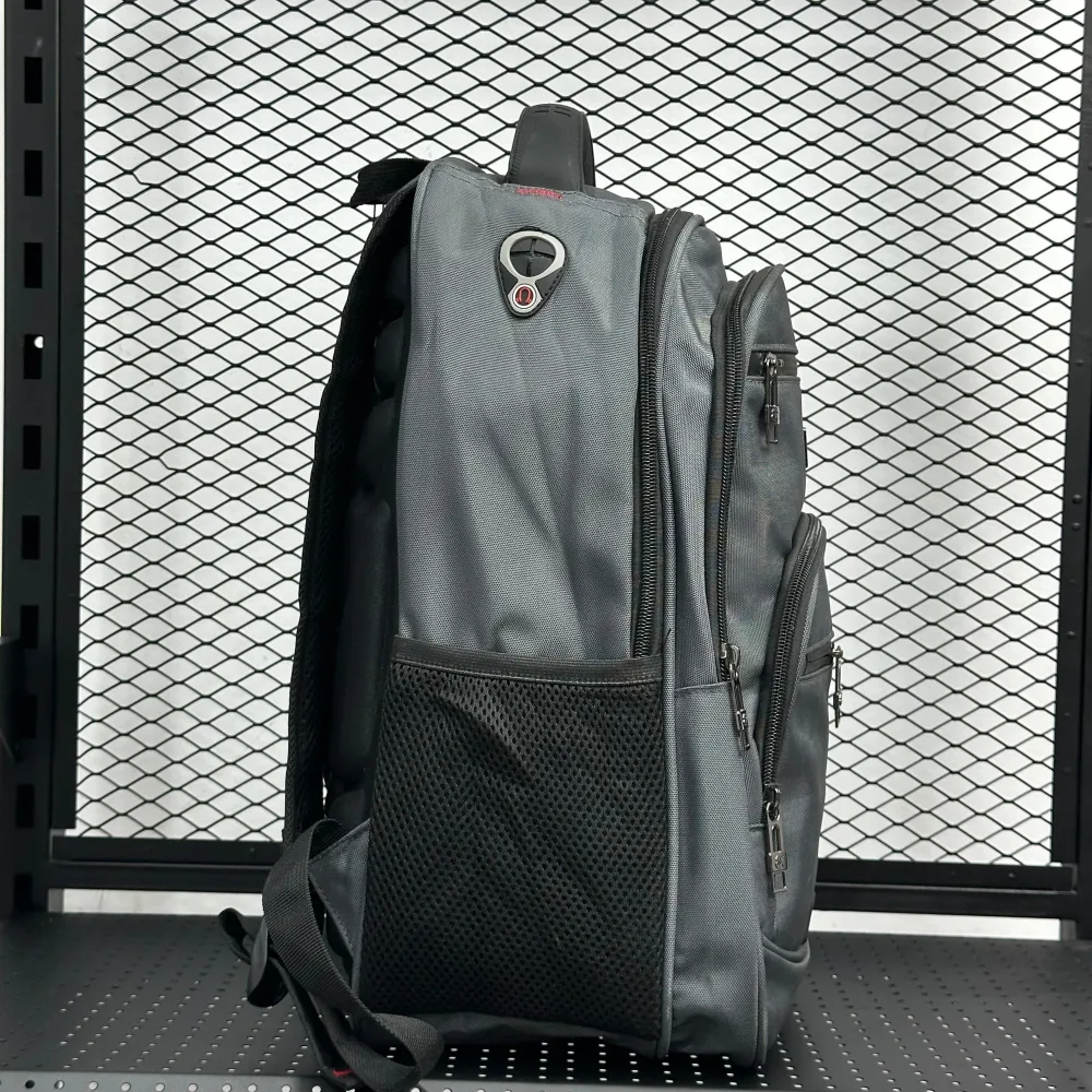 Sac a Dos CANCELLO
