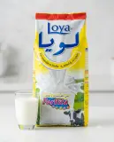 حليب  لحظة لويا 2كغ